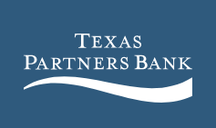 Texas Partners Bank